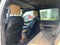 2024 Ford F-350SD Lariat DRW