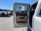 2024 Ford F-350SD Lariat DRW