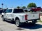 2024 Ford F-350SD Lariat DRW