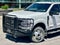 2024 Ford F-350SD Lariat DRW