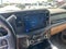 2024 Ford F-350SD Lariat DRW