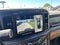 2024 Ford F-350SD Lariat DRW