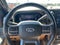 2024 Ford F-350SD Lariat DRW