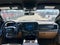 2024 Ford F-350SD Lariat DRW