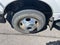2024 Ford F-350SD Lariat DRW