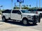 2024 Ford F-350SD Lariat DRW