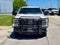 2024 Ford F-350SD Lariat DRW