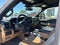 2024 Ford F-350SD Lariat DRW
