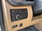 2024 Ford F-350SD Lariat DRW