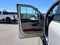 2024 Ford F-350SD Lariat DRW