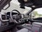 2026 Ford F-350SD Platinum Black Widow DRW