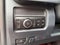 2026 Ford F-350SD Platinum Black Widow DRW