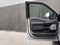 2026 Ford F-350SD Platinum Black Widow DRW