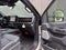 2026 Ford F-350SD Platinum Black Widow DRW