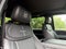 2026 Ford F-350SD Platinum Black Widow DRW
