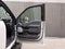 2026 Ford F-350SD Platinum Black Widow DRW