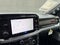 2026 Ford F-350SD Platinum Black Widow DRW
