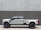 2026 Ford F-350SD Platinum Black Widow DRW