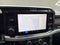 2026 Ford F-350SD Platinum Black Widow DRW