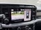 2026 Ford F-350SD Platinum Black Widow DRW