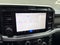 2026 Ford F-350SD Platinum Black Widow DRW