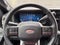 2026 Ford F-350SD Platinum Black Widow DRW