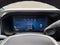 2026 Ford F-350SD Platinum Black Widow DRW