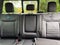 2026 Ford F-350SD Platinum Black Widow DRW