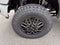 2026 Ford F-350SD Platinum Black Widow DRW