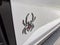 2026 Ford F-350SD Platinum Black Widow DRW