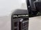 2026 Ford F-350SD Platinum Black Widow DRW