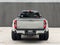 2026 Ford F-350SD Platinum Black Widow DRW