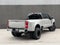 2026 Ford F-350SD Platinum Black Widow DRW