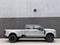 2026 Ford F-350SD Platinum Black Widow DRW