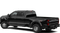 2026 Ford F-350SD Platinum Black Widow DRW