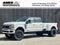 2026 Ford F-350SD Black Widow DRW