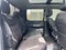 2026 Ford F-350SD Black Widow DRW