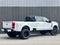 2026 Ford F-350SD Black Widow DRW