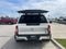 2021 Ford F-350SD King Ranch DRW