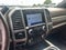 2021 Ford F-350SD King Ranch DRW