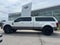 2021 Ford F-350SD King Ranch DRW