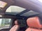 2021 Ford F-350SD King Ranch DRW