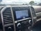 2021 Ford F-350SD King Ranch DRW