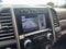 2021 Ford F-350SD King Ranch DRW