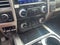 2021 Ford F-350SD King Ranch DRW