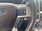 2021 Ford F-350SD King Ranch DRW