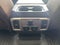 2021 Ford F-350SD King Ranch DRW