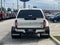 2021 Ford F-350SD King Ranch DRW