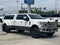 2021 Ford F-350SD King Ranch DRW
