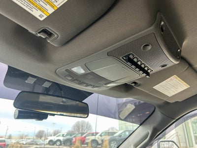 2019 Ford F-350SD XLT DRW